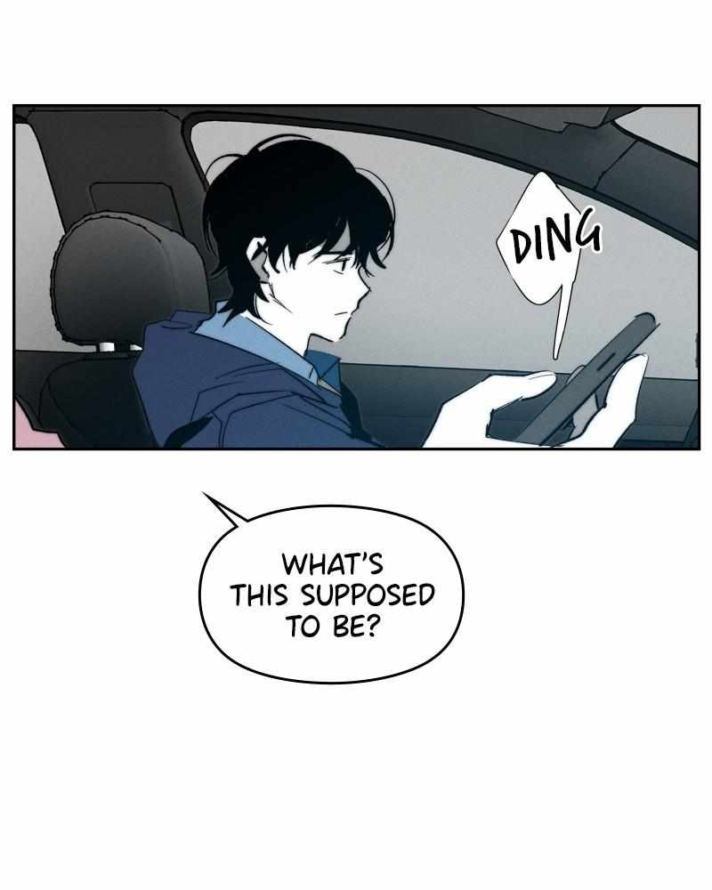 The Saviour's Time Chapter 22 57